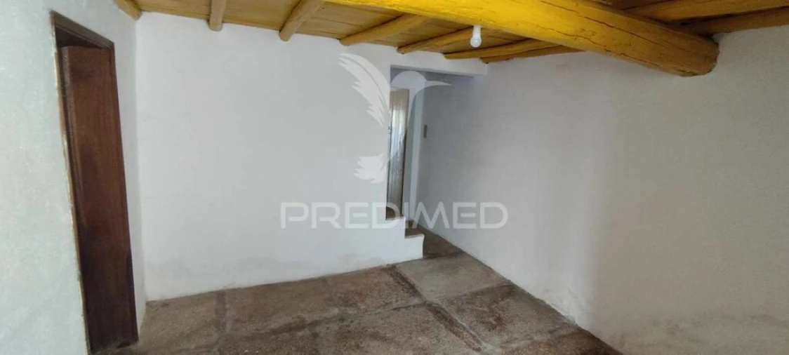 Moradia T3 para Venda em Beirã Foto 7