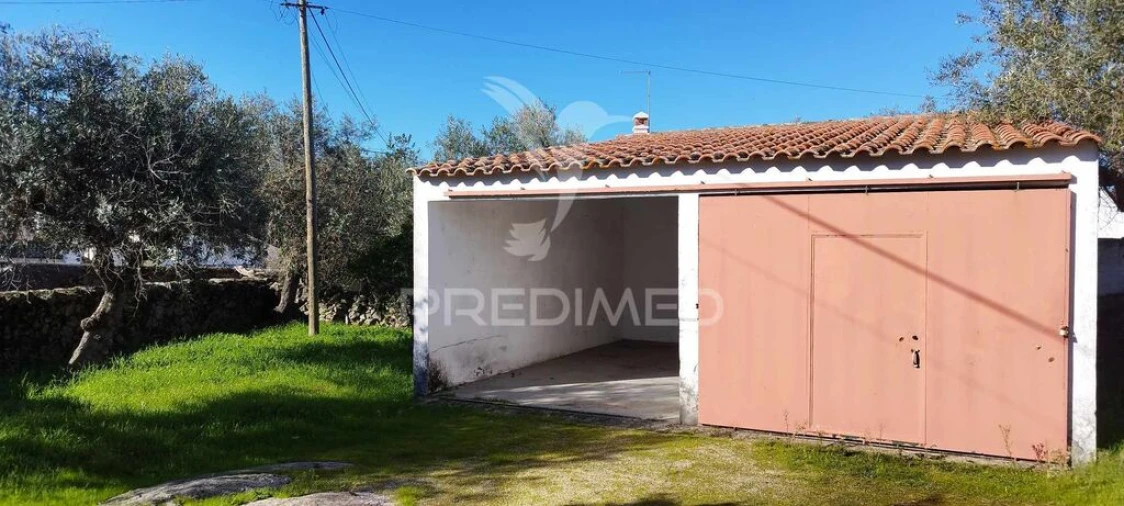 Moradia T3 para Venda em Beirã Foto 15