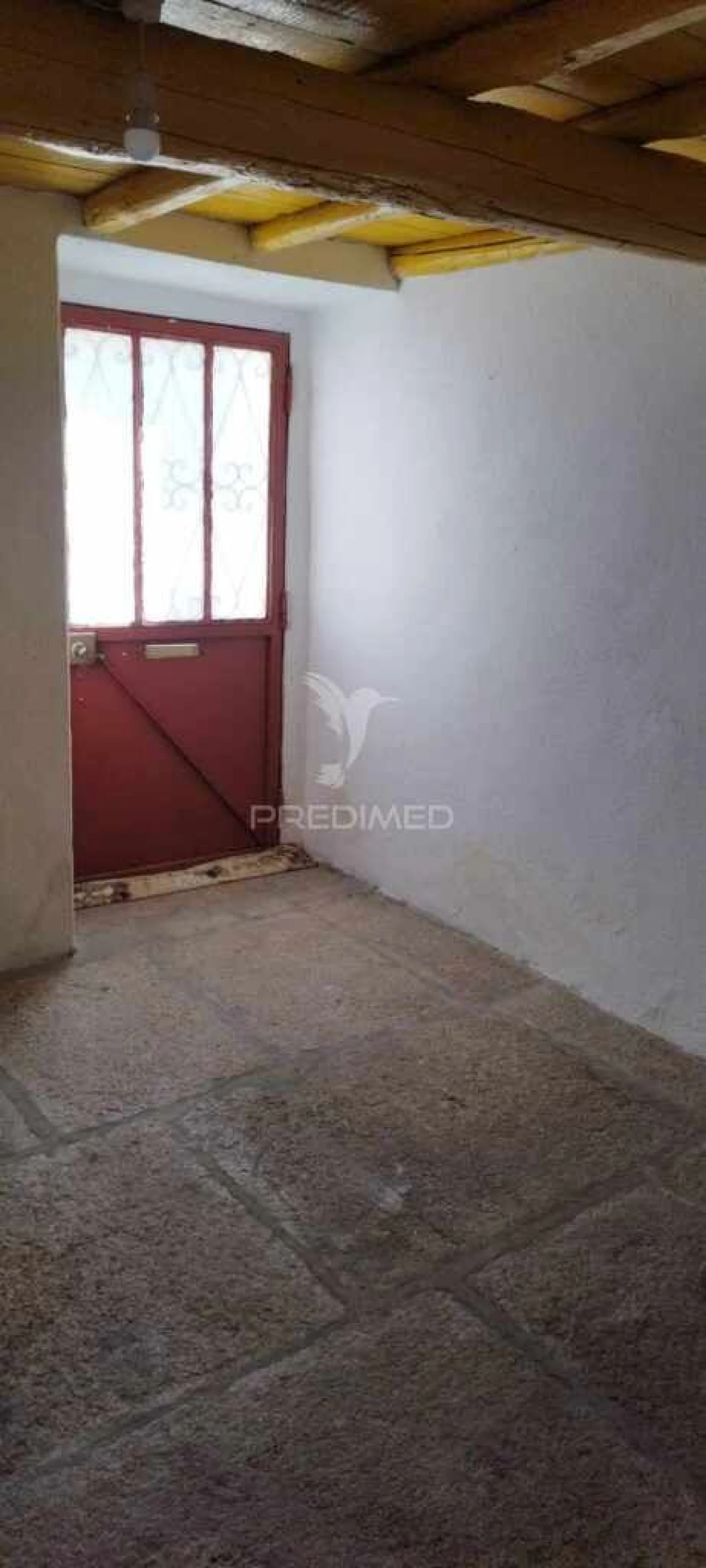 Moradia T3 para Venda em Beirã Foto 3