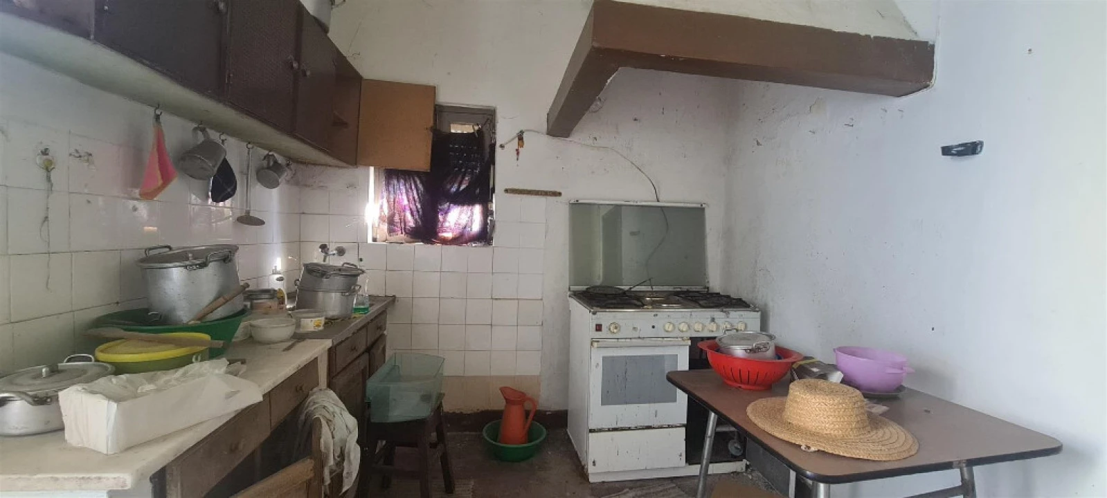 Moradia T3 para Venda em Ceira Foto 3