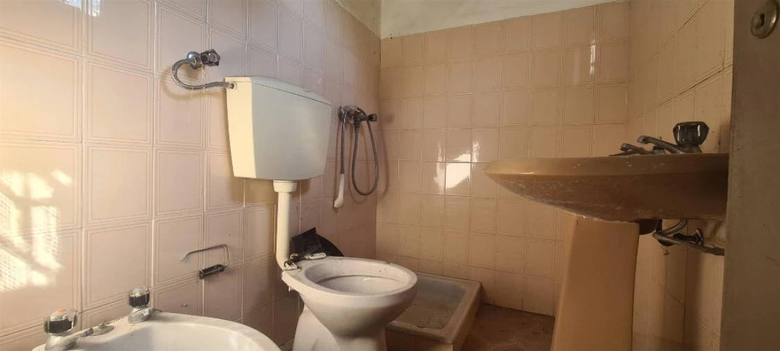 Moradia T3 para Venda em Ceira Foto 4