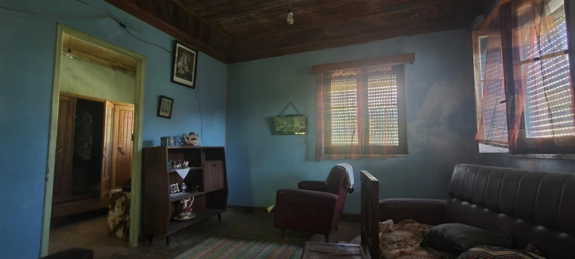 Moradia T3 para Venda em Ceira Foto 5