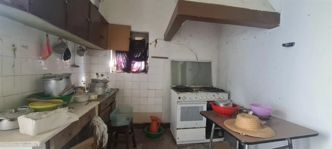 Moradia T3 para Venda em Ceira Foto 3