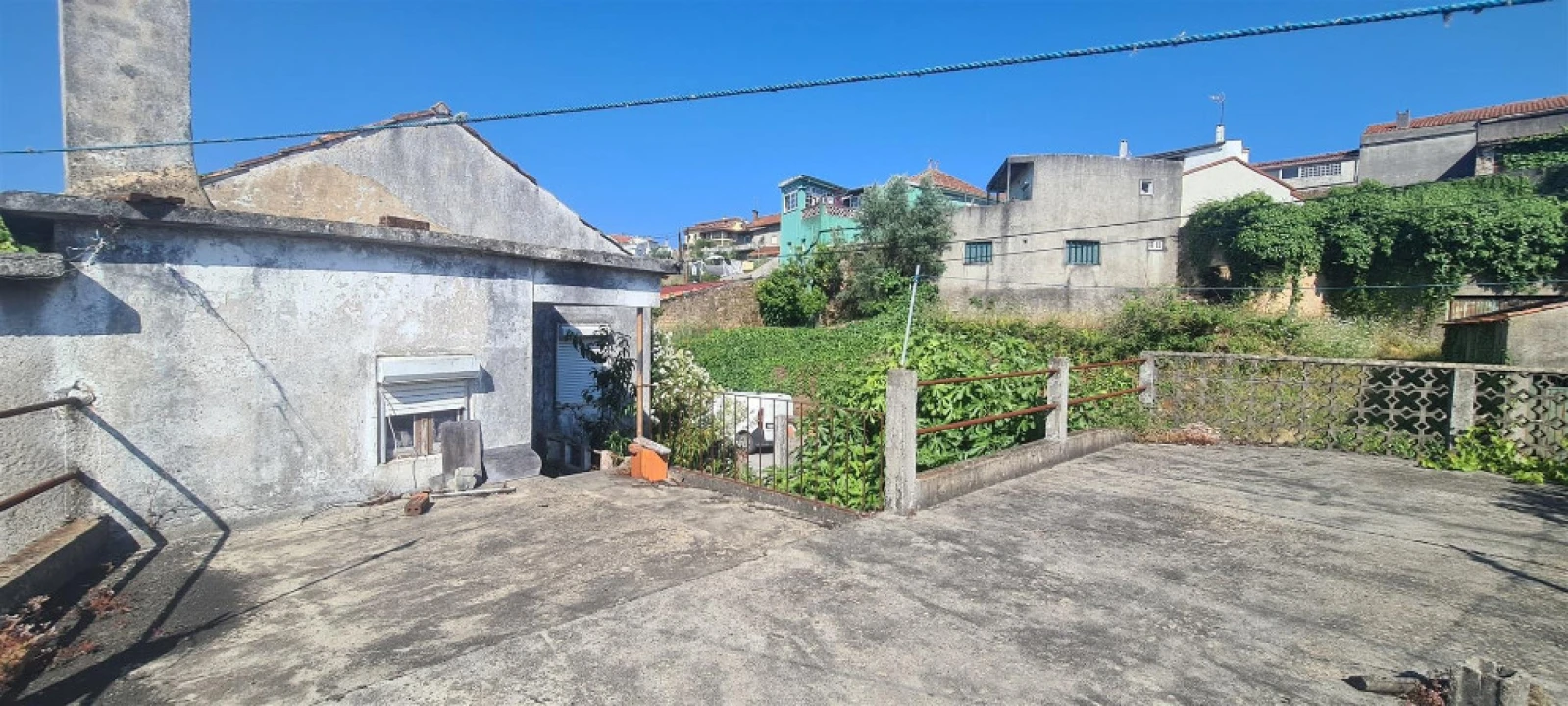 Moradia T3 para Venda em Ceira Foto 1