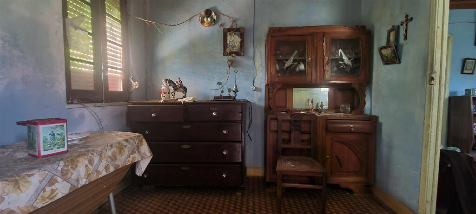 Moradia T3 para Venda em Ceira Foto 6