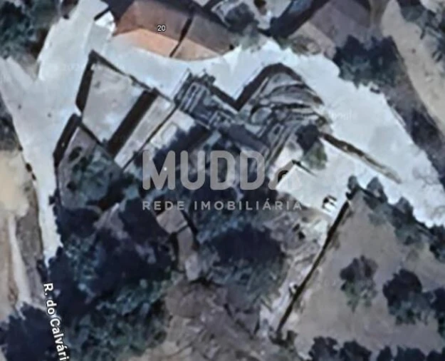 Moradia T1 para Venda em Valoura Foto 4