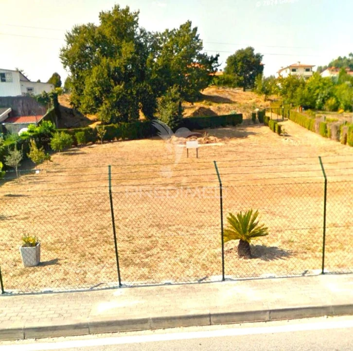 Terreno para Venda em Sande Vila Nova e Sande São Clemente Foto 15