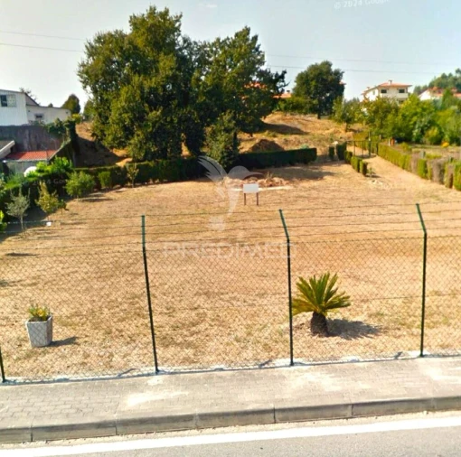 Terreno para Venda em Sande Vila Nova e Sande São Clemente Foto 16
