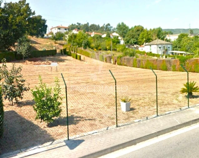Terreno para Venda em Sande Vila Nova e Sande São Clemente Foto 11