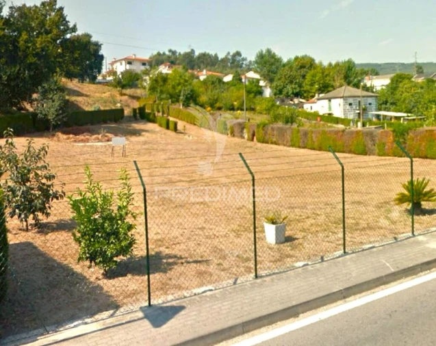 Terreno para Venda em Sande Vila Nova e Sande São Clemente Foto 9