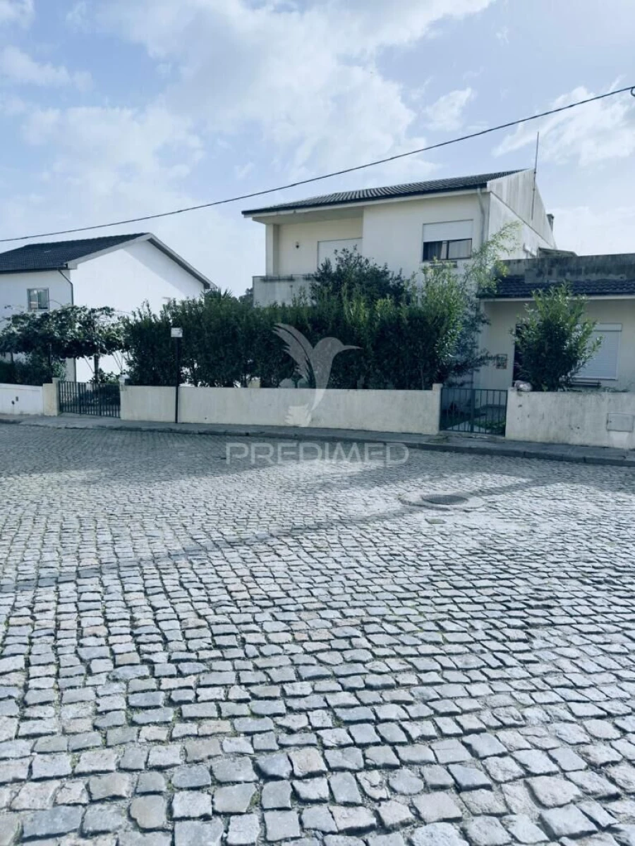 Moradia T3 para Venda em Macieira da Lixa e Caramos Foto 6