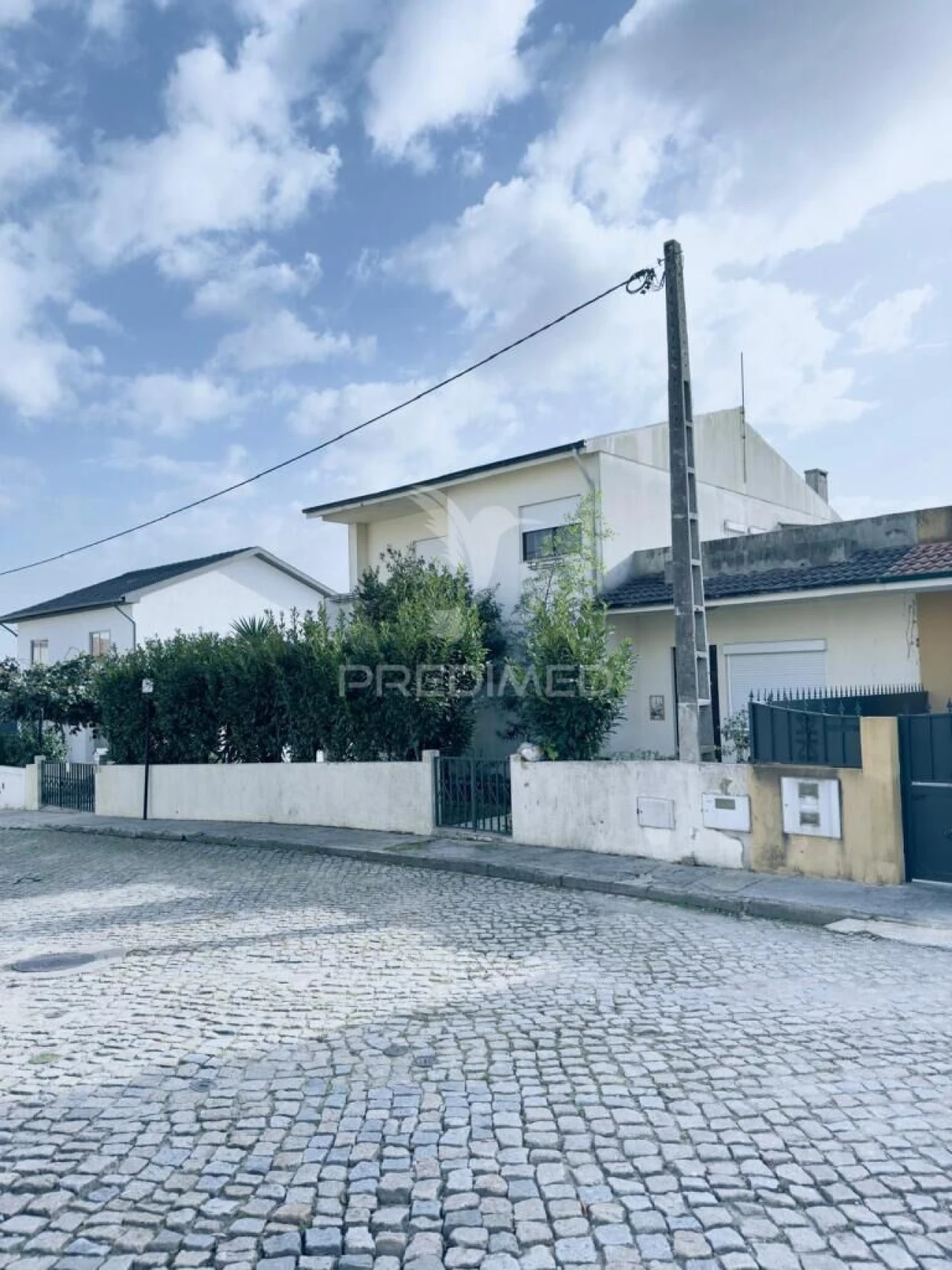 Moradia T3 para Venda em Macieira da Lixa e Caramos Foto 5