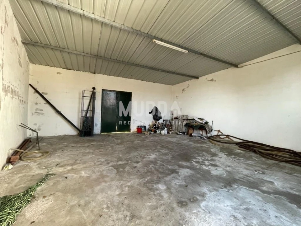 Terreno para Venda em Pardilho Foto 18