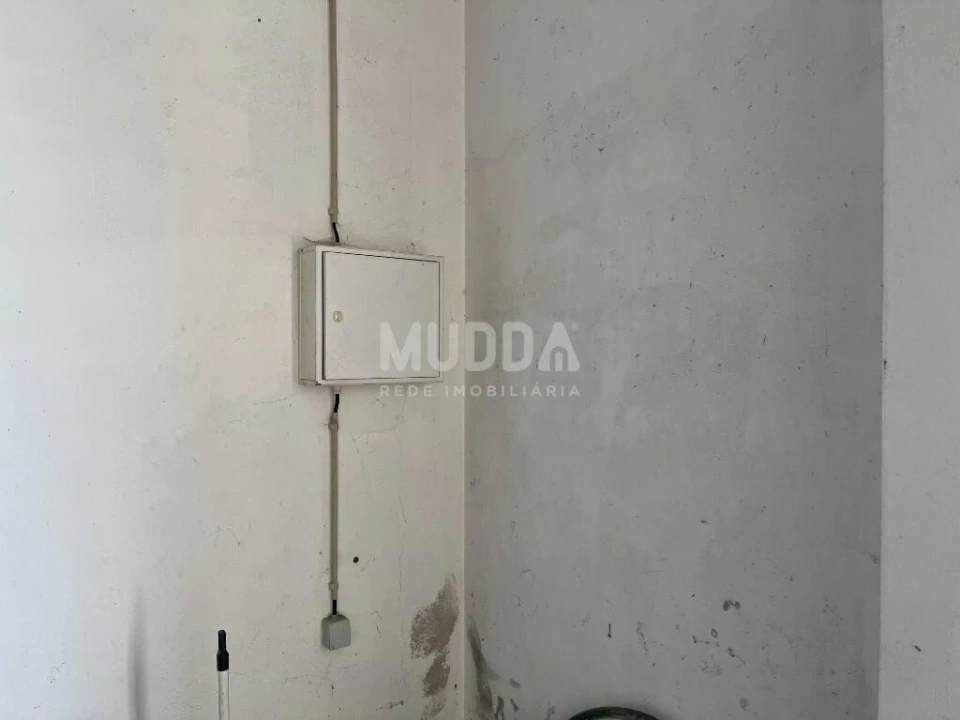 Terreno para Venda em Pardilho Foto 20