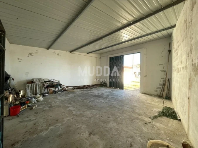 Terreno para Venda em Pardilho Foto 16