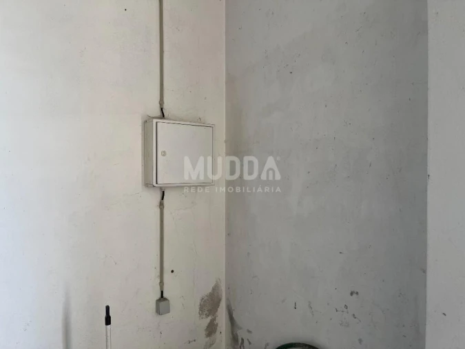 Terreno para Venda em Pardilho Foto 20