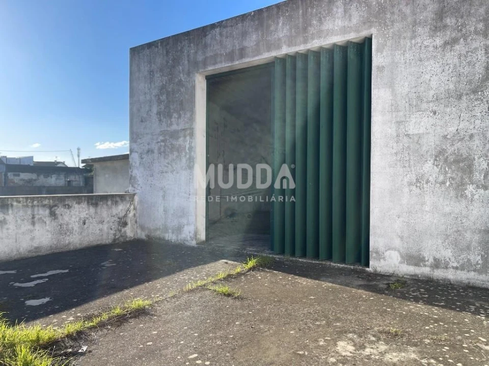 Terreno para Venda em Pardilho Foto 15