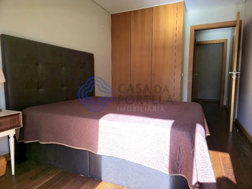 Apartamento T2 para Venda em Lordelo do Ouro e Massarelos Foto 24
