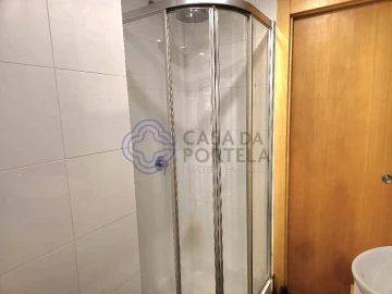 Apartamento T2 para Venda em Lordelo do Ouro e Massarelos