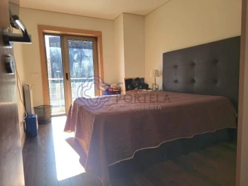 Apartamento T2 para Venda em Lordelo do Ouro e Massarelos