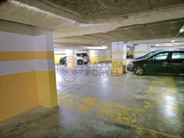Apartamento T2 para Venda em Lordelo do Ouro e Massarelos