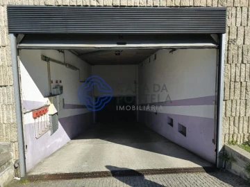 Apartamento T2 para Venda em Lordelo do Ouro e Massarelos