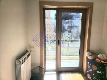 Apartamento T2 para Venda em Lordelo do Ouro e Massarelos