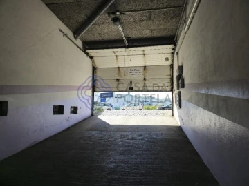Apartamento T2 para Venda em Lordelo do Ouro e Massarelos