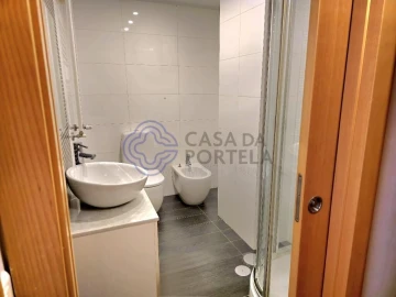 Apartamento T2 para Venda em Lordelo do Ouro e Massarelos