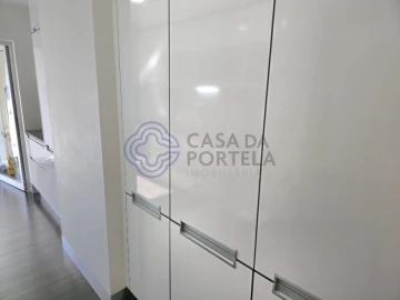 Apartamento T2 para Venda em Lordelo do Ouro e Massarelos
