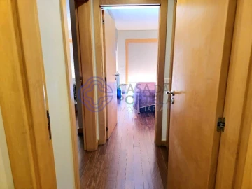 Apartamento T2 para Venda em Lordelo do Ouro e Massarelos
