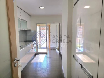Apartamento T2 para Venda em Lordelo do Ouro e Massarelos