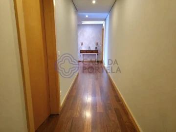 Apartamento T2 para Venda em Lordelo do Ouro e Massarelos