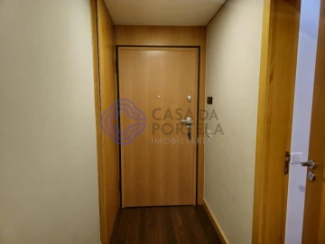 Apartamento T2 para Venda em Lordelo do Ouro e Massarelos