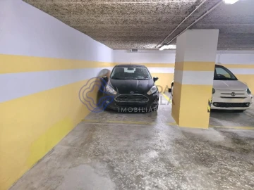 Apartamento T2 para Venda em Lordelo do Ouro e Massarelos