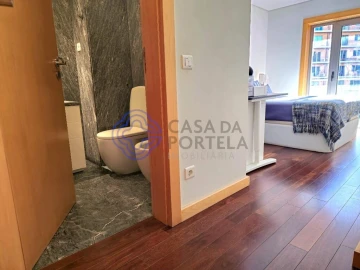 Apartamento T2 para Venda em Lordelo do Ouro e Massarelos