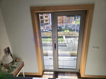 Apartamento T2 para Venda em Lordelo do Ouro e Massarelos