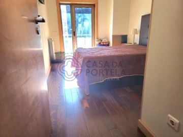 Apartamento T2 para Venda em Lordelo do Ouro e Massarelos