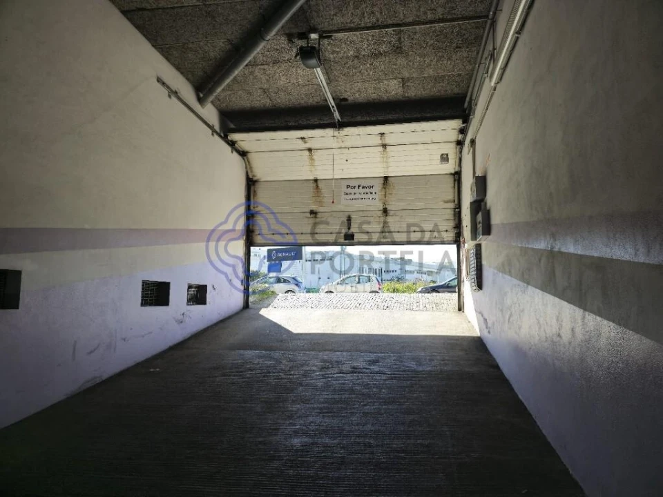 Apartamento T2 para Venda em Lordelo do Ouro e Massarelos Foto 41