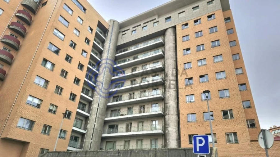 Apartamento T2 para Venda em Lordelo do Ouro e Massarelos Foto 47