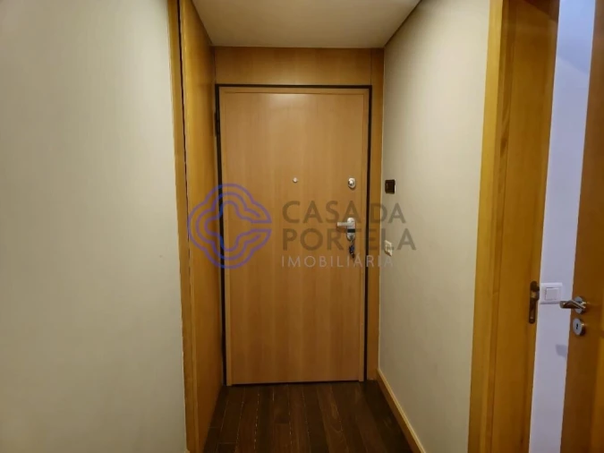 Apartamento T2 para Venda em Lordelo do Ouro e Massarelos Foto 32