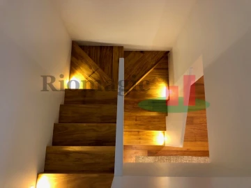 Apartamento T3 para Venda em Parque das Nações