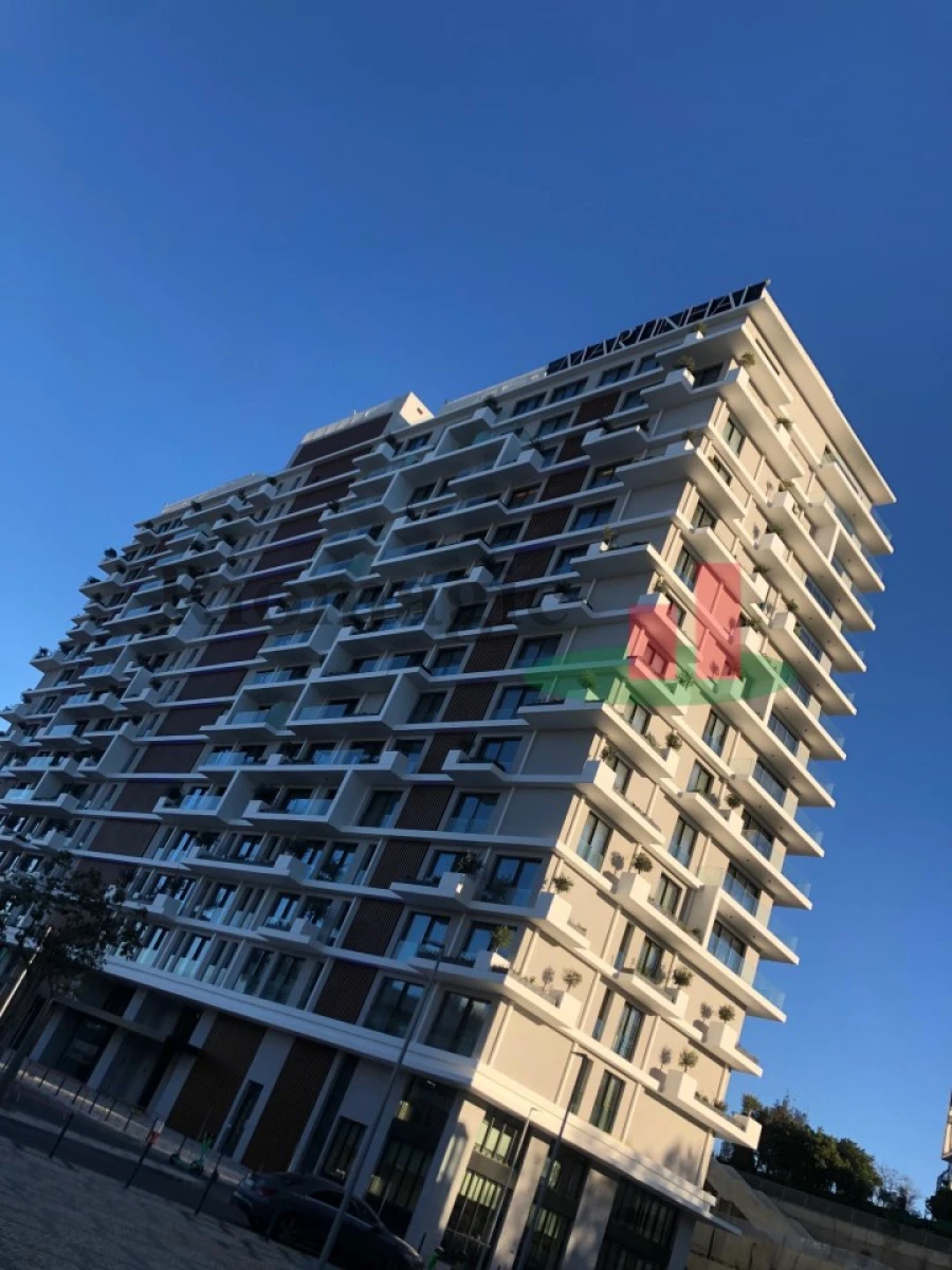 Apartamento T3 para Venda em Parque das Nações Foto 12