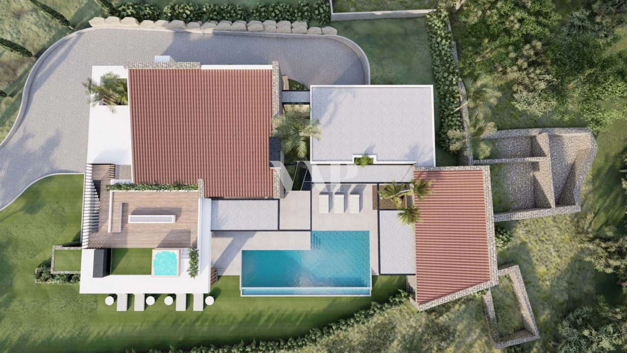 Terreno para Venda em Olhão Foto 8