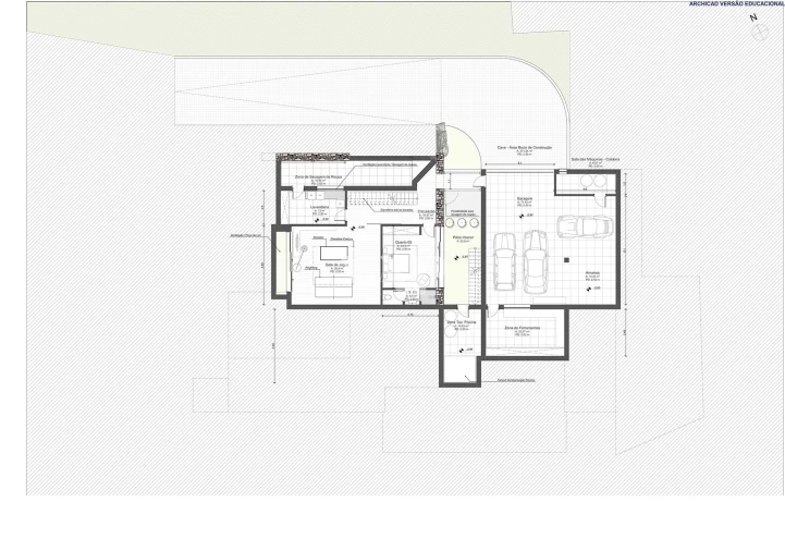 Terreno para Venda em Olhão Foto 10