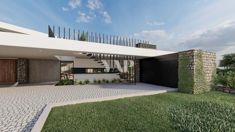 Terreno para Venda em Olhão Foto 6