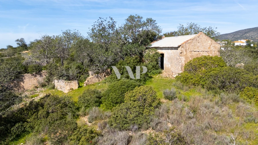 Terreno para Venda em Olhão Foto 15