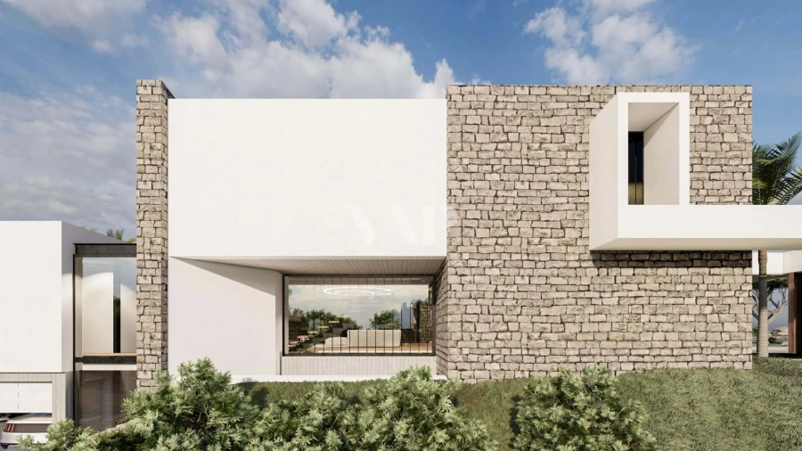 Terreno para Venda em Olhão Foto 7