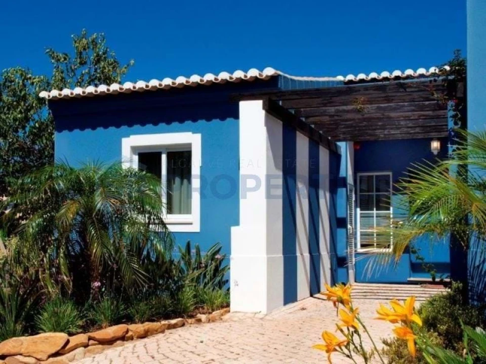 Quinta para Venda em Luz Foto 2