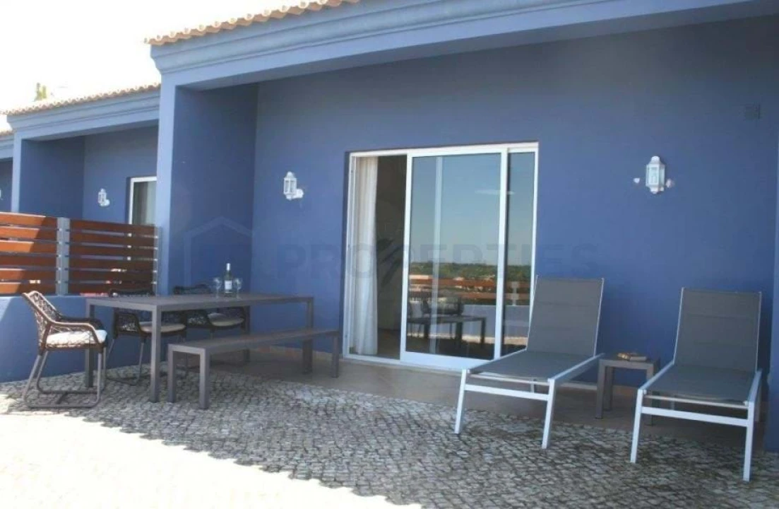 Quinta para Venda em Luz Foto 36